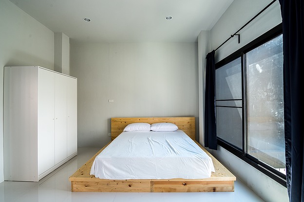 Mitr sleep&relax