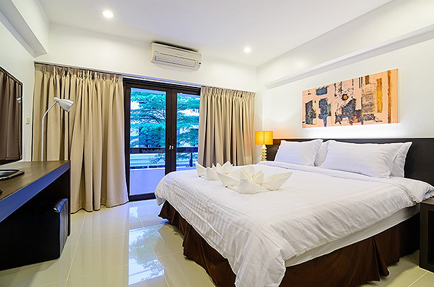 โรงแรมยูม่า ตลาดศรีย่าน /ใกล้ม.สวนดุสิต/สวนสุนันทา/กรมชลประทาน/รพ.วชิระ/รพ.พระมงกุฎ/รพ.วิชัยยุทธ