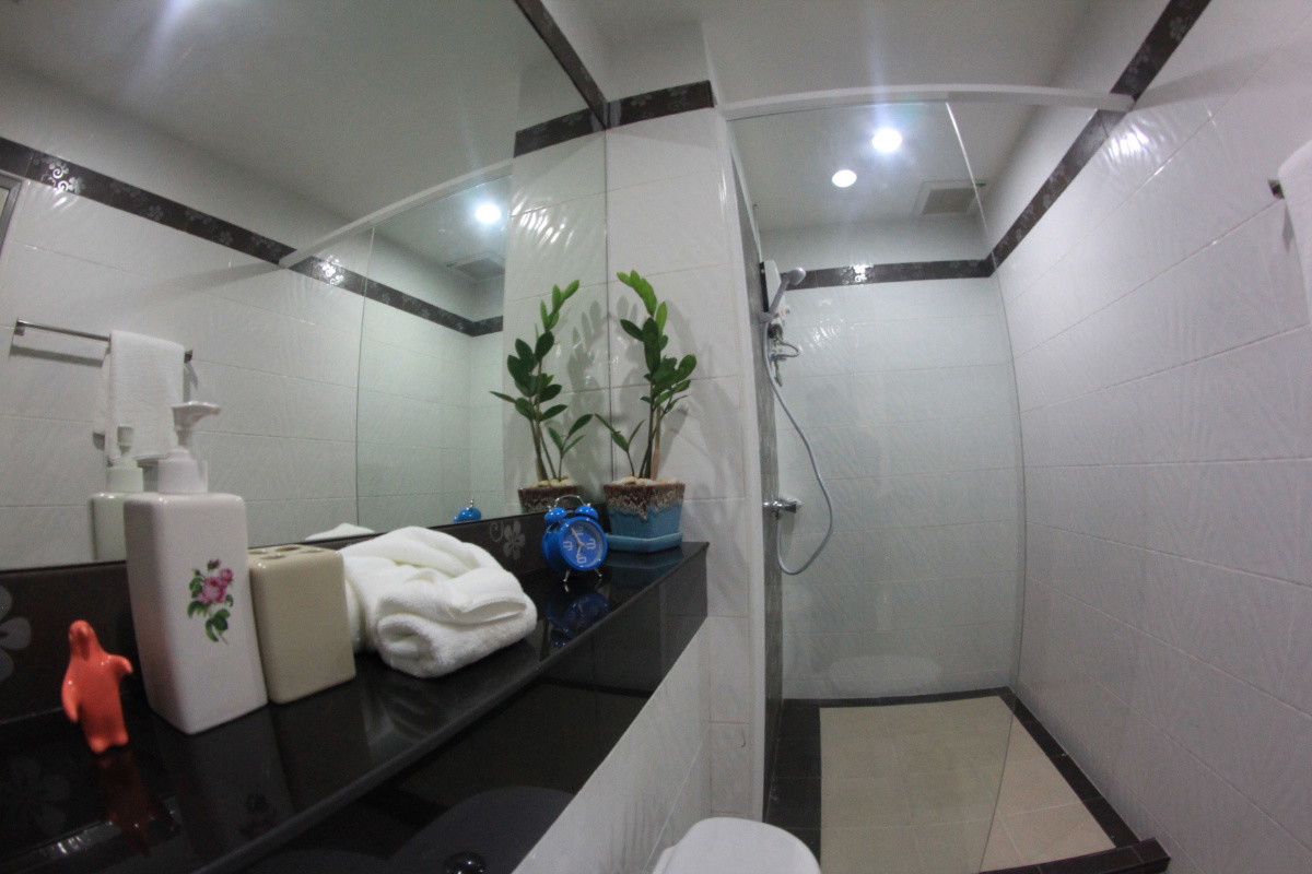 rattana residence