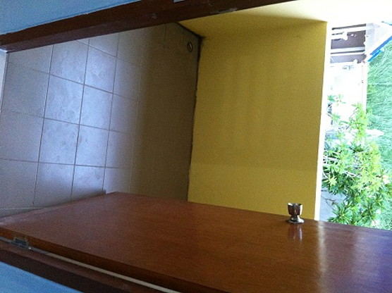 168 Apartment รามอินทรา 39