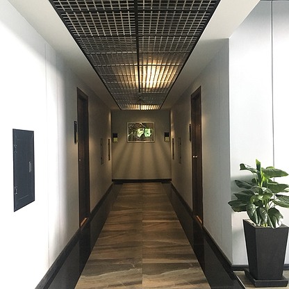 Theroom42