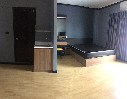 Theroom42