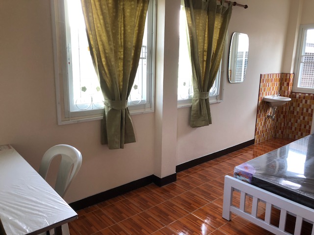 บ้านป้าน้อย วงศ์สว่าง 19