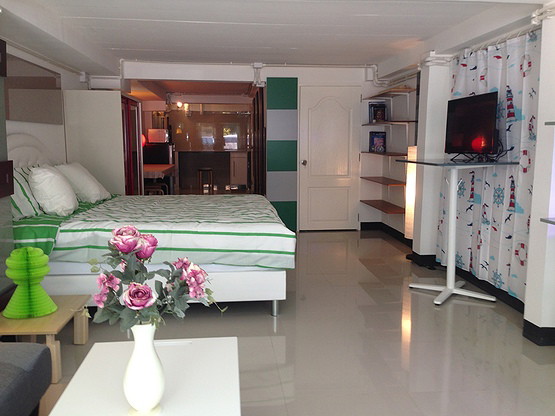บ้านคุณ 69/7