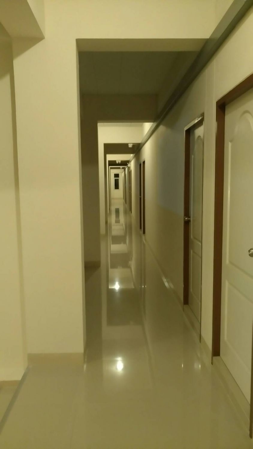 พีเค เพลส