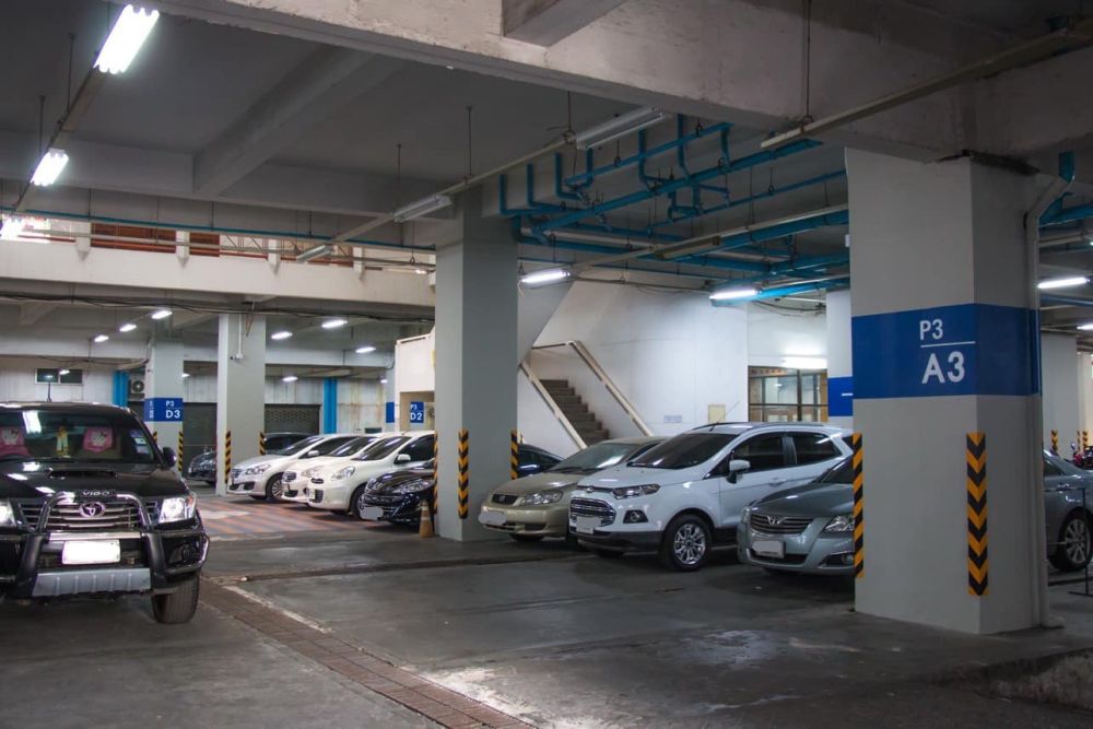 Pxpress Apartments