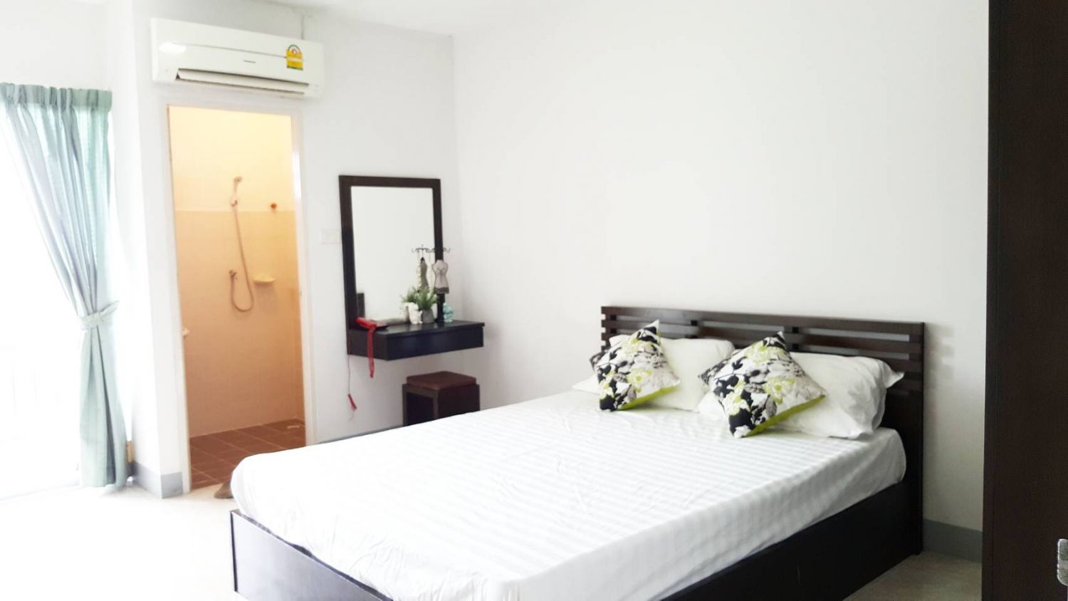 บ้านแสนสบาย (สุขุมวิท 101 BTS ปุณณวิถี) รูปที่ 8