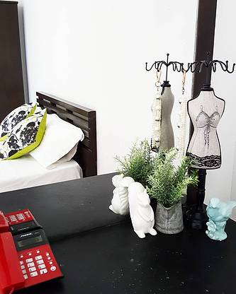 บ้านแสนสบาย (สุขุมวิท 101 BTS ปุณณวิถี)