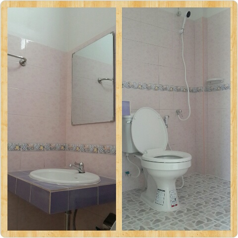 JJ room