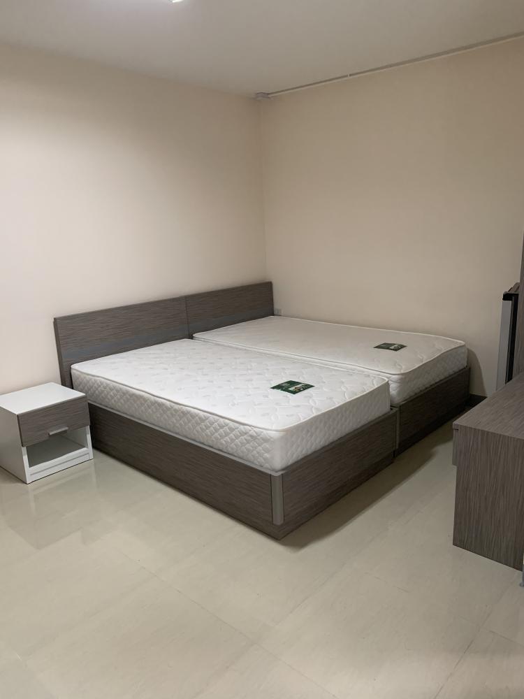 Sirihouse