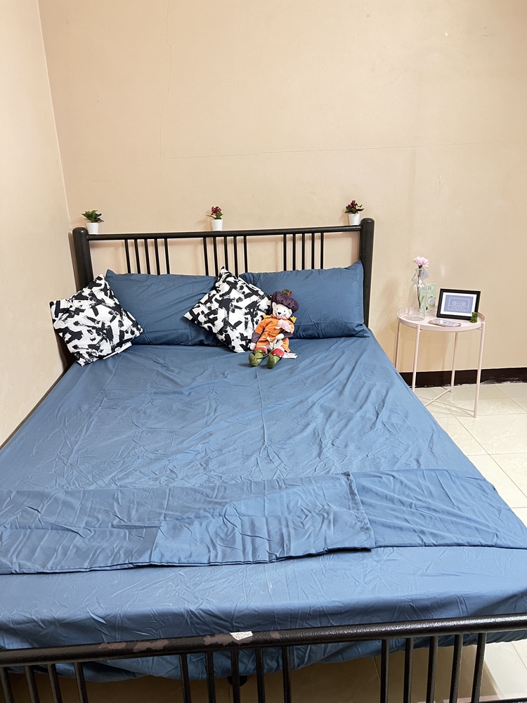 บ้านภูมธารินทร์