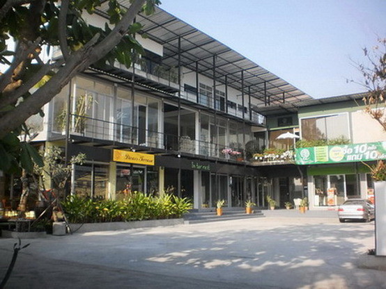 In ter rest รูปที่ 3