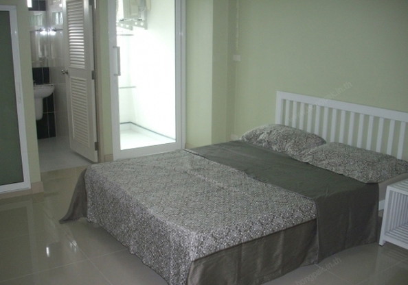 Home_place