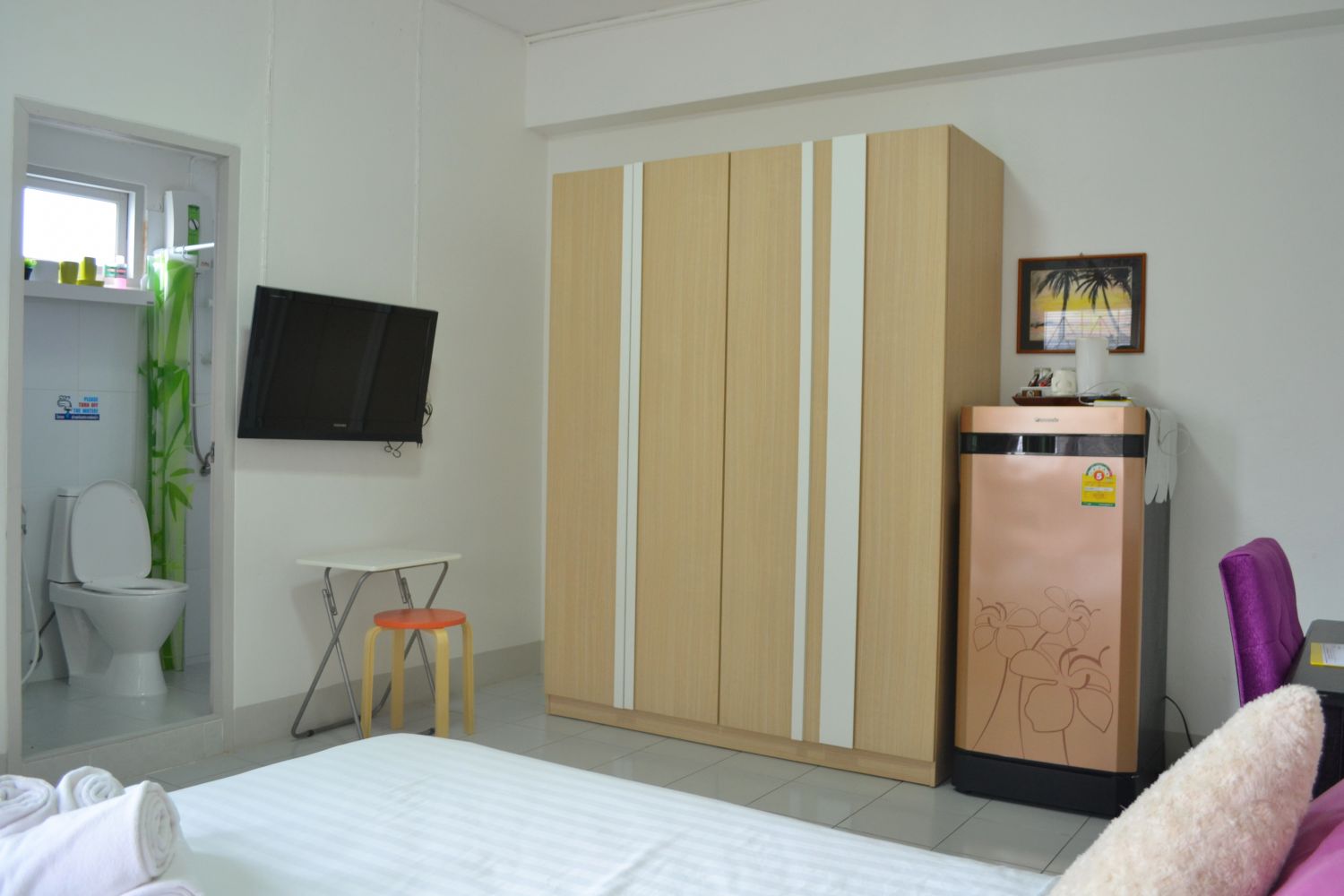 Phuket Art Home 照片 5