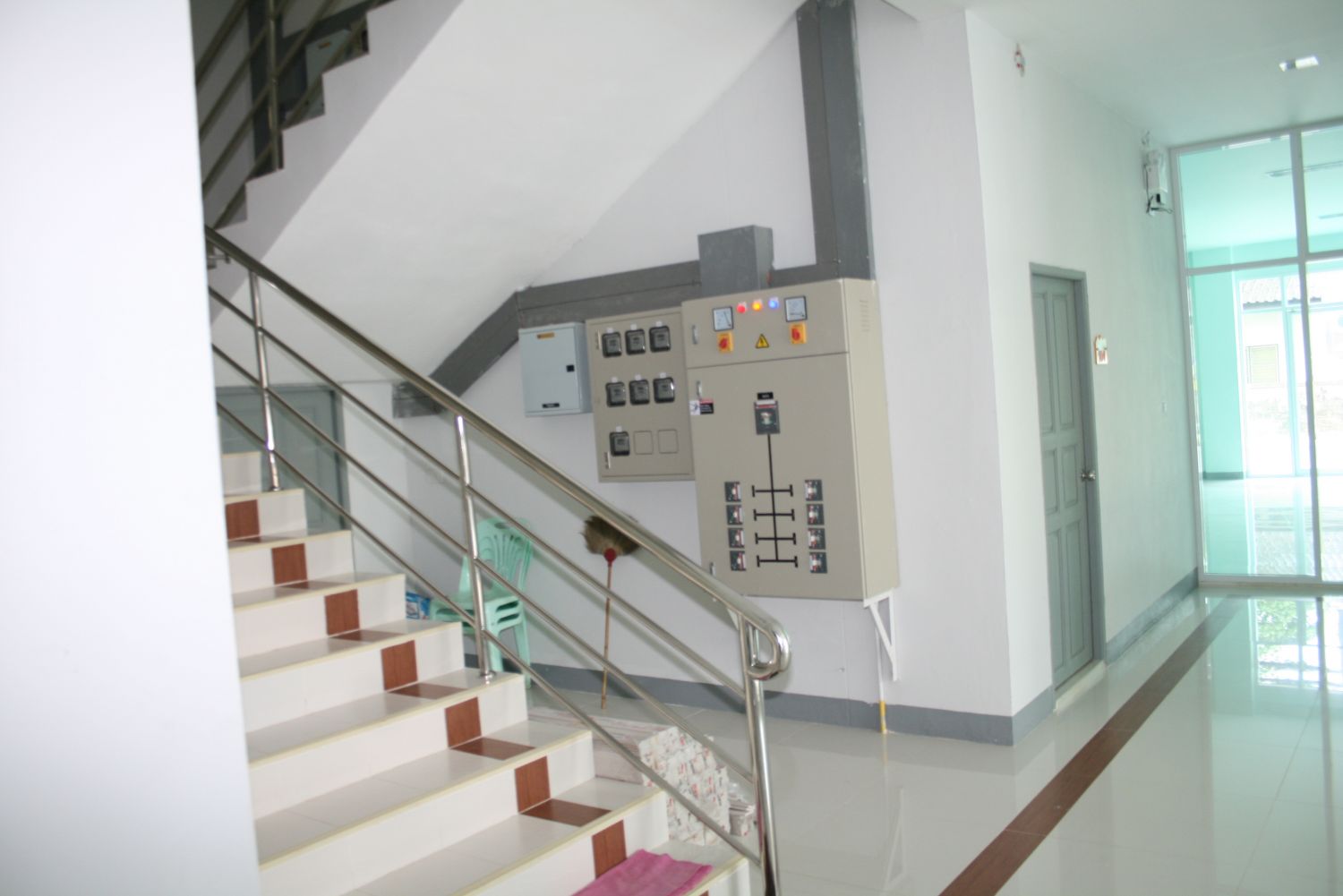 สุนทรีย์ เพลส