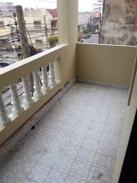 ภารินเพลส photo 5