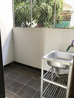 บ้านทิวสน 照片 5