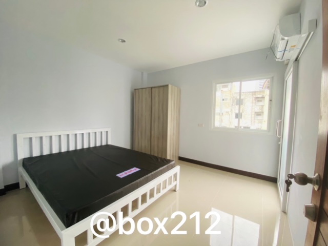 Box212 รูปที่ 1