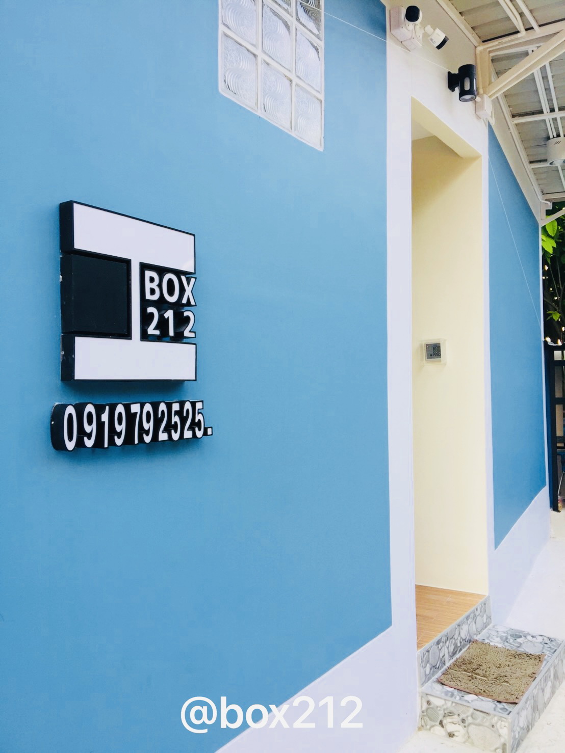 Box212 รูปที่ 3