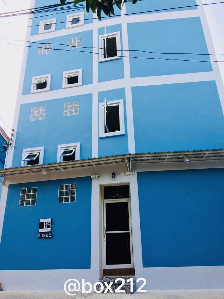 Box212 รูปที่ 2
