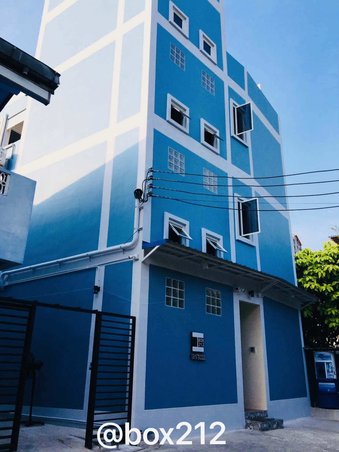 Box212 รูปที่ 7