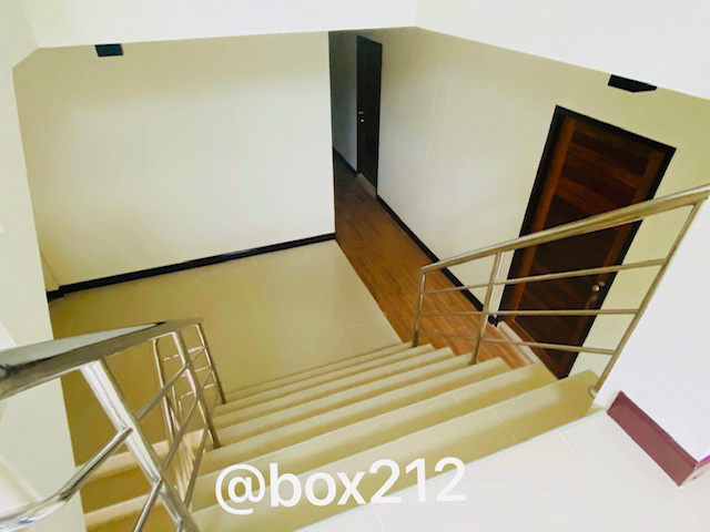 Box212 รูปที่ 6