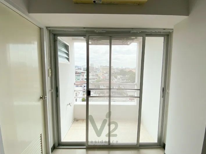 วีทู เรสซิเดนซ์ photo 7