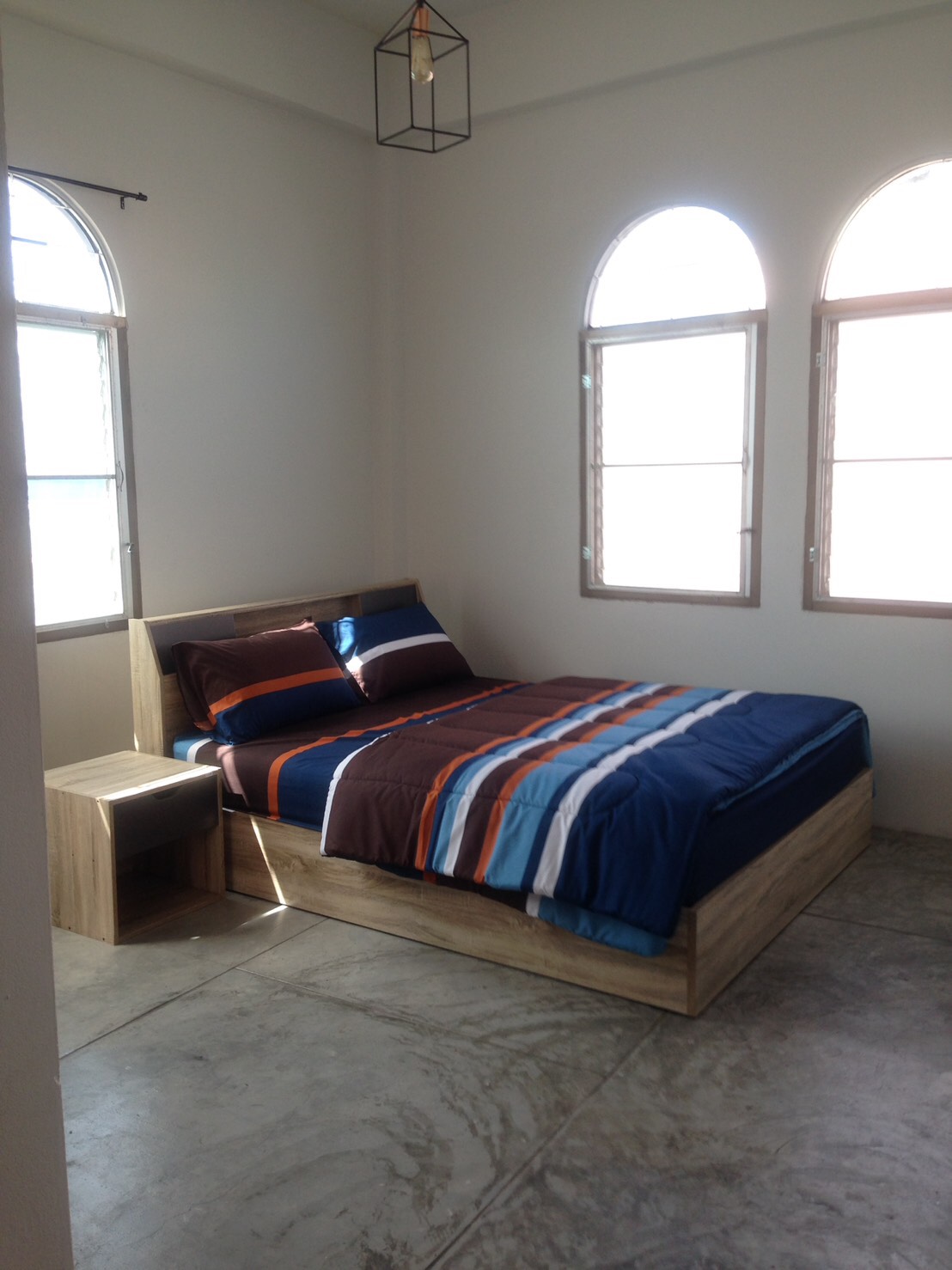 Home16 photo 5