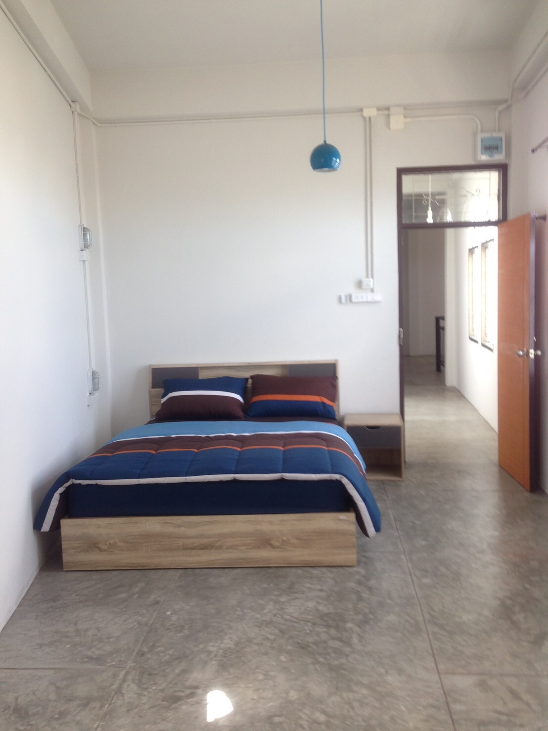 Home16