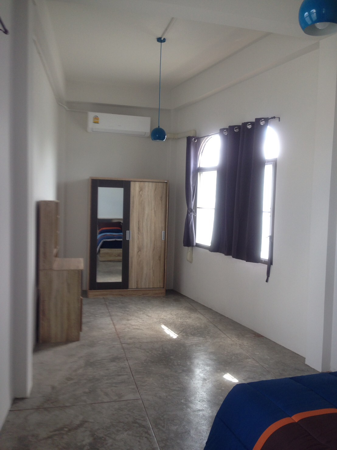 Home16
