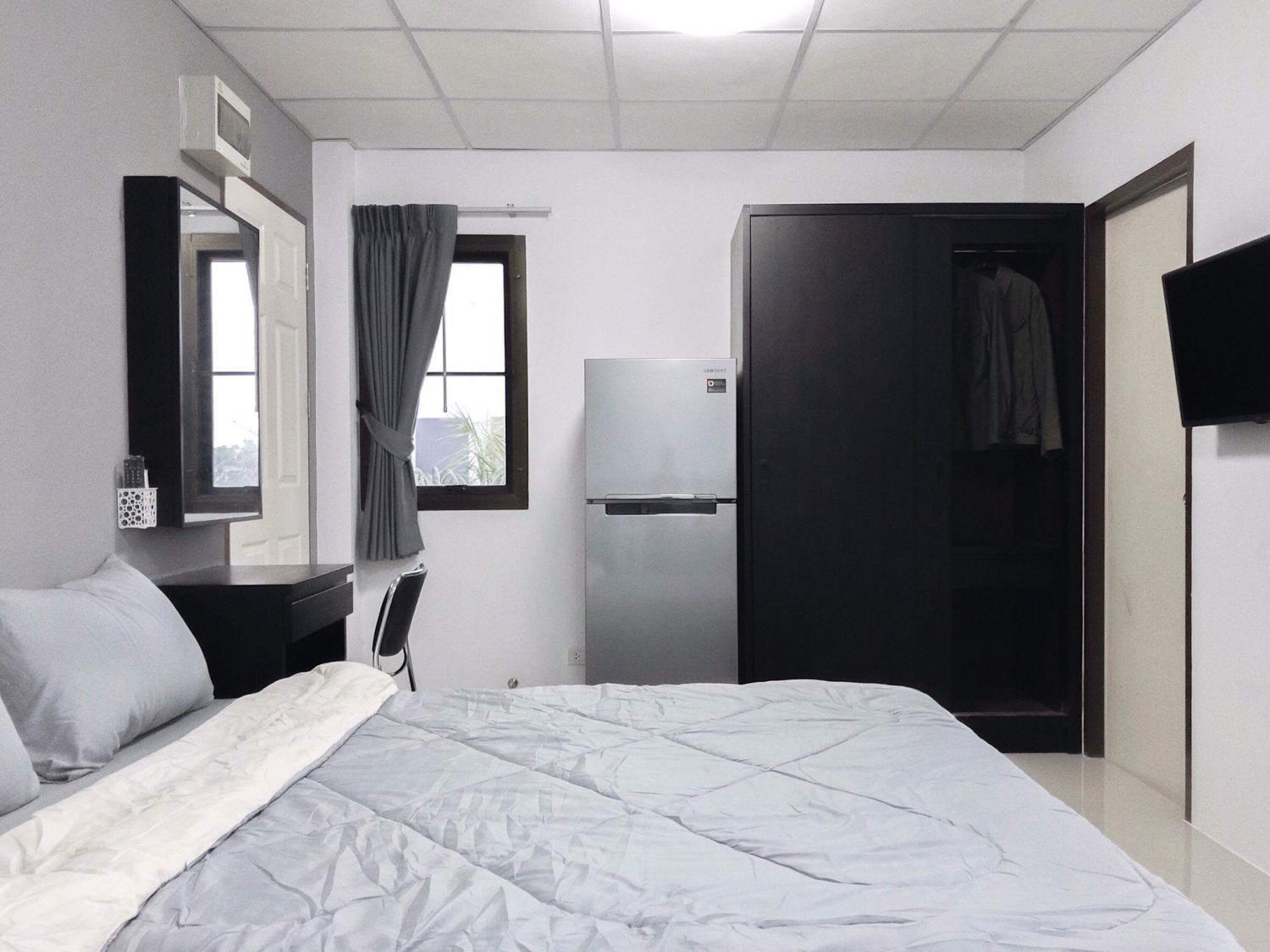 NNN Apartment 照片 5