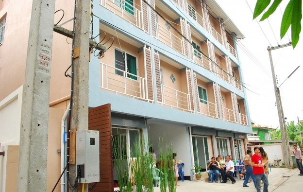 บ้านพลอยอิน2