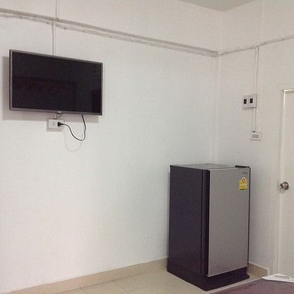 บ้านตั้งหลัก รูปที่ 5