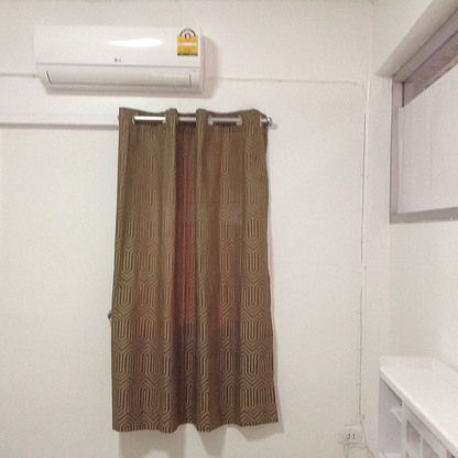 บ้านตั้งหลัก รูปที่ 8