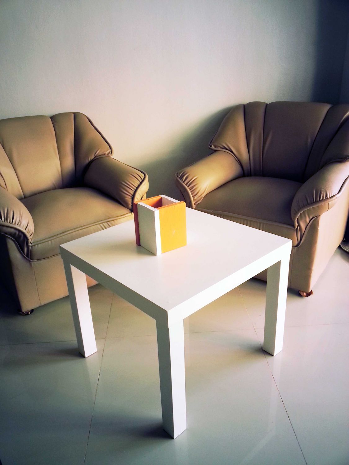 Studio by SS photo 5