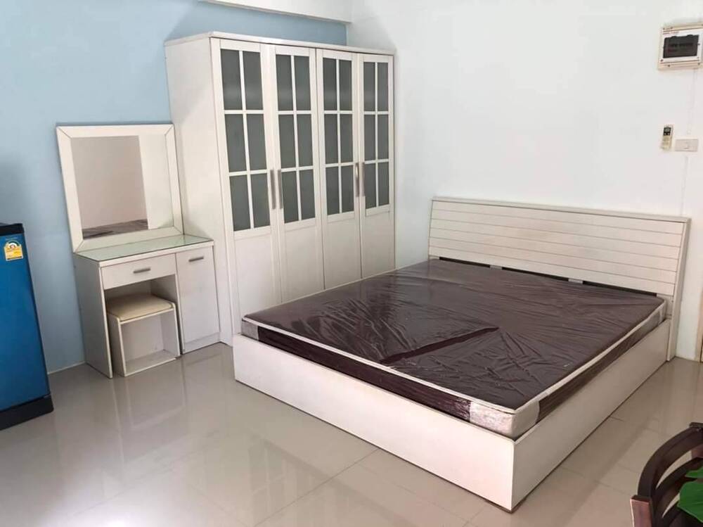MTJ HOME BangSaen 照片 5