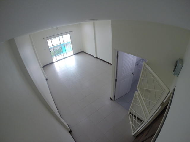 ห้องเช่าคุณณรงค์