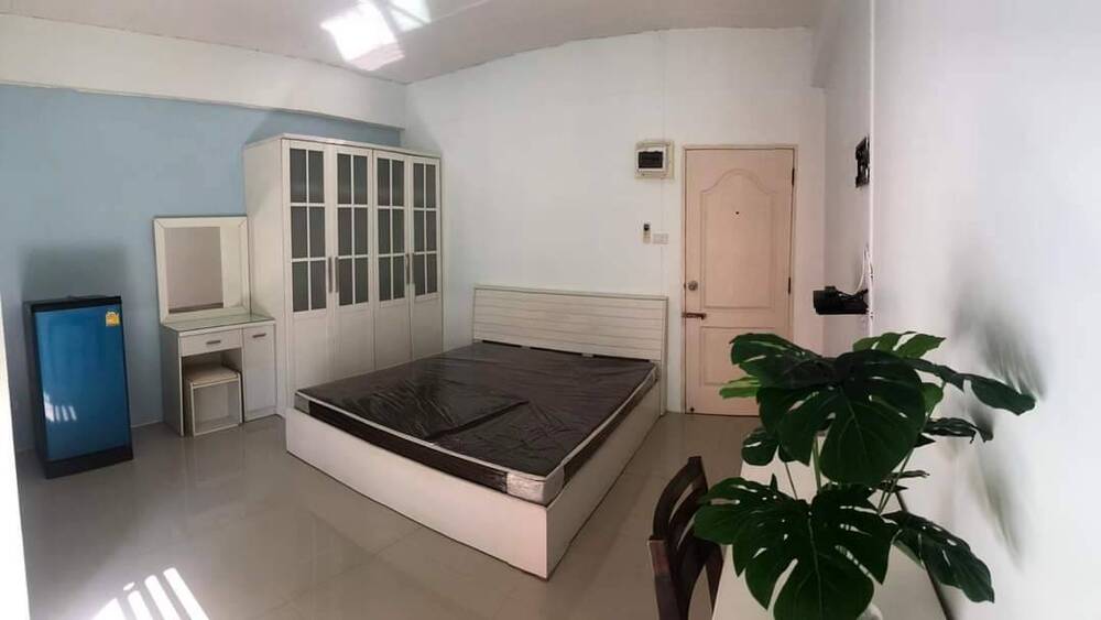 MTJ HOME BangSaen