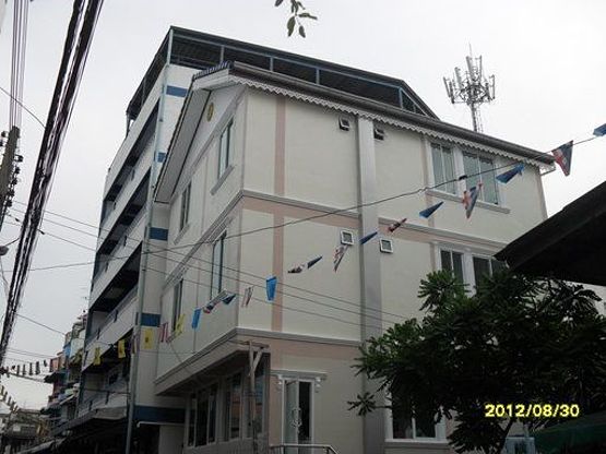 บ้าน ศิตา photo 5