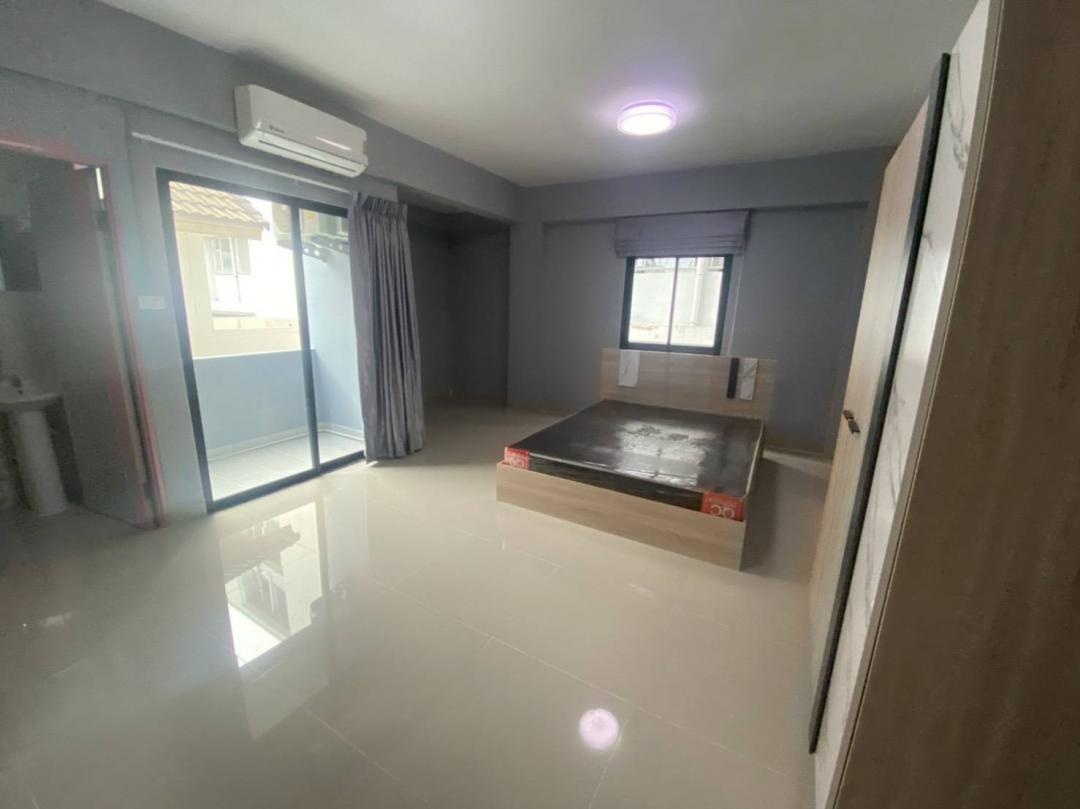@@@ ST Residence ห้องพักรายวัน /เดือน ราคาถูก ราม24 แยก24 @@@