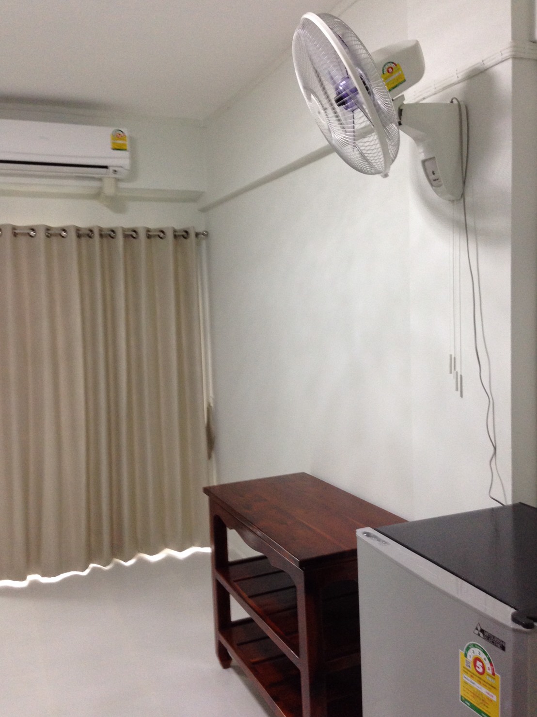 บ้านสวนเพลส