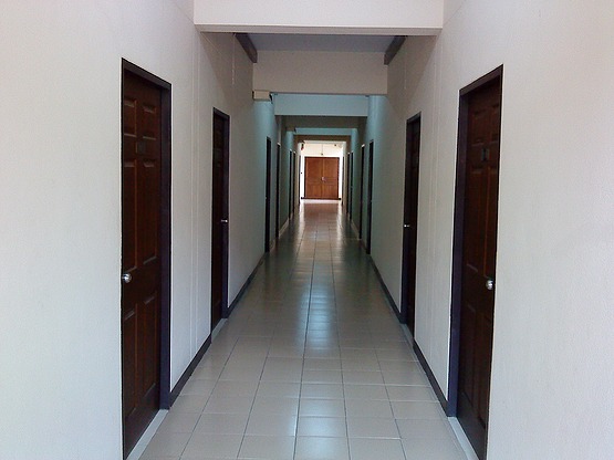 JW AURUM PLACE