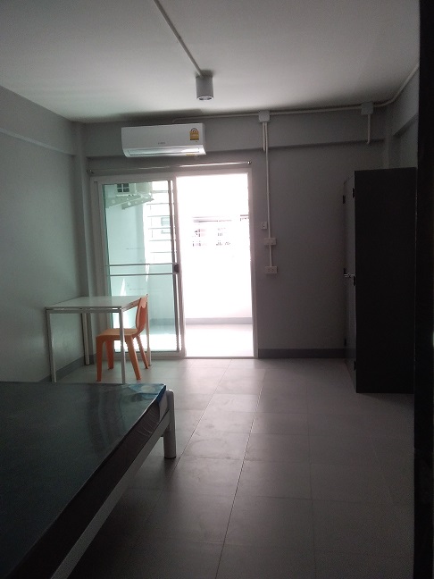 เอ็ม เค คอร์ต photo 5