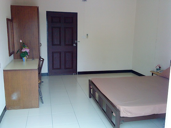 JW AURUM PLACE