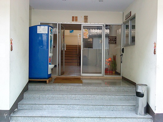JW AURUM PLACE