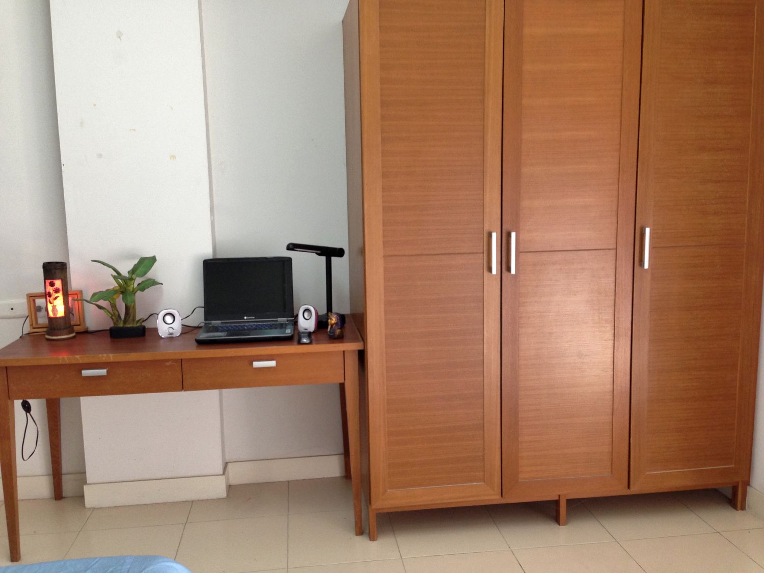 บ้านเจริญใจ ลาดพร้าว 102 รูปที่ 5