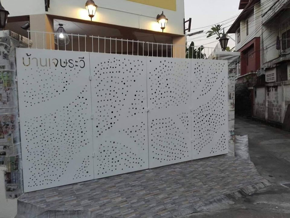 บ้านเจษระวี photo 5