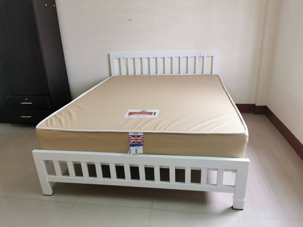 ถังทอง อพาร์ทเม้นท์ 照片 5
