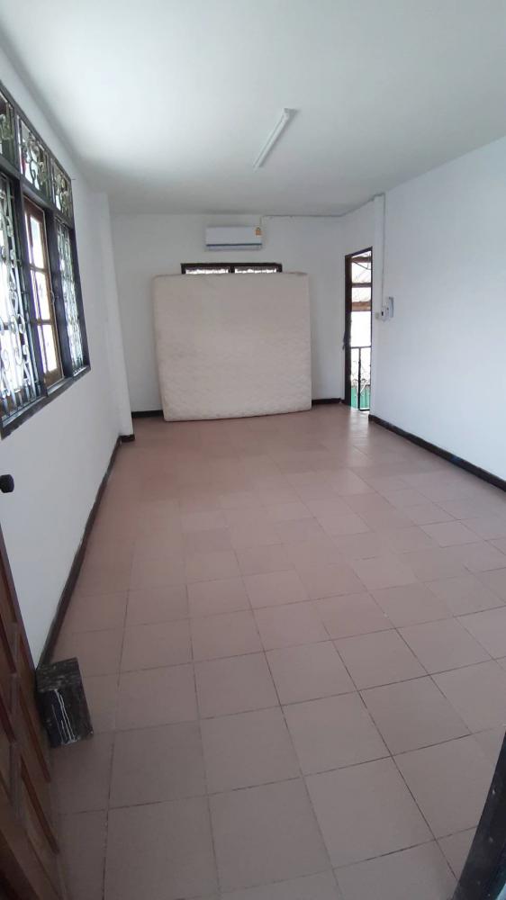 ฟ้าใสห้องเช่า(วัชรพล) photo 5