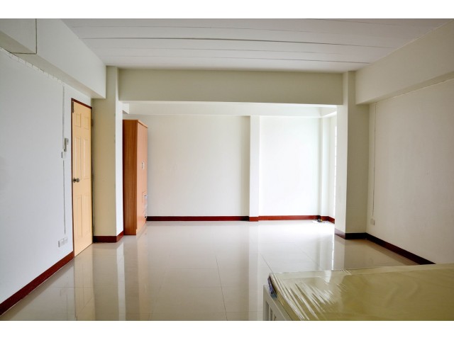 Apartment บ้านออมสิน รูปที่ 5